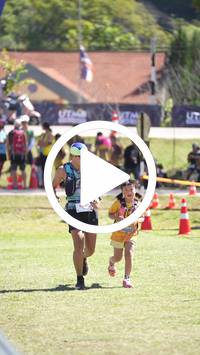 BIB:  <button type="button" onclick="openModal(26588694)" class="btn btn-primary btn-sm float-right" data-toggle="modal" data-target=".modal-high-quality">
                <i class="fa fa-download"></i> Download
                </button>